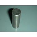 Lever Bracket Pin